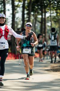 BIB: 
                            <button type="button" onclick="openModal(27387943)" class="btn btn-primary btn-sm float-right btn-popup" data-toggle="modal" data-target=".modal-high-quality">
                        <i class="fas fa-shopping-cart"></i> Add to Cart
                    </button>
                                            <button type="button" onclick="isThisMe(27387943, true)" class="btn btn-success btn-sm float-right btn-popup btn-isme hidden" data-toggle="tooltip" data-placement="bottom" title="นี่คือรูปของคุณใช่ไหม คลิกที่นี่เพื่อเอาเข้าอัลบั้ม">
                        <i class="fas fa-plus"></i> Add to album
                    </button>
                    <button type="button" onclick="isThisMe(27387943, false)" class="btn btn-warning btn-sm float-right btn-popup btn-isnotme hidden">
                        <i class="fas fa-ban"></i> Remove from album
                    </button>